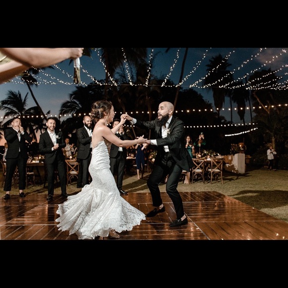 Meet your Posher, Marie - Picture 3 of 3